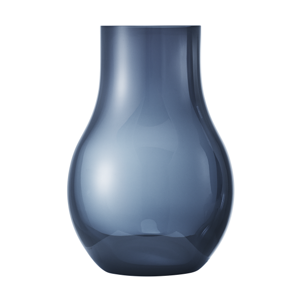 Cafu Vase, Small