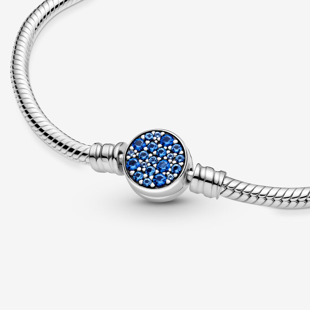 Pandora Pansy Flowers Envelope Pendant Charm, latest offers on Pandora  jewels