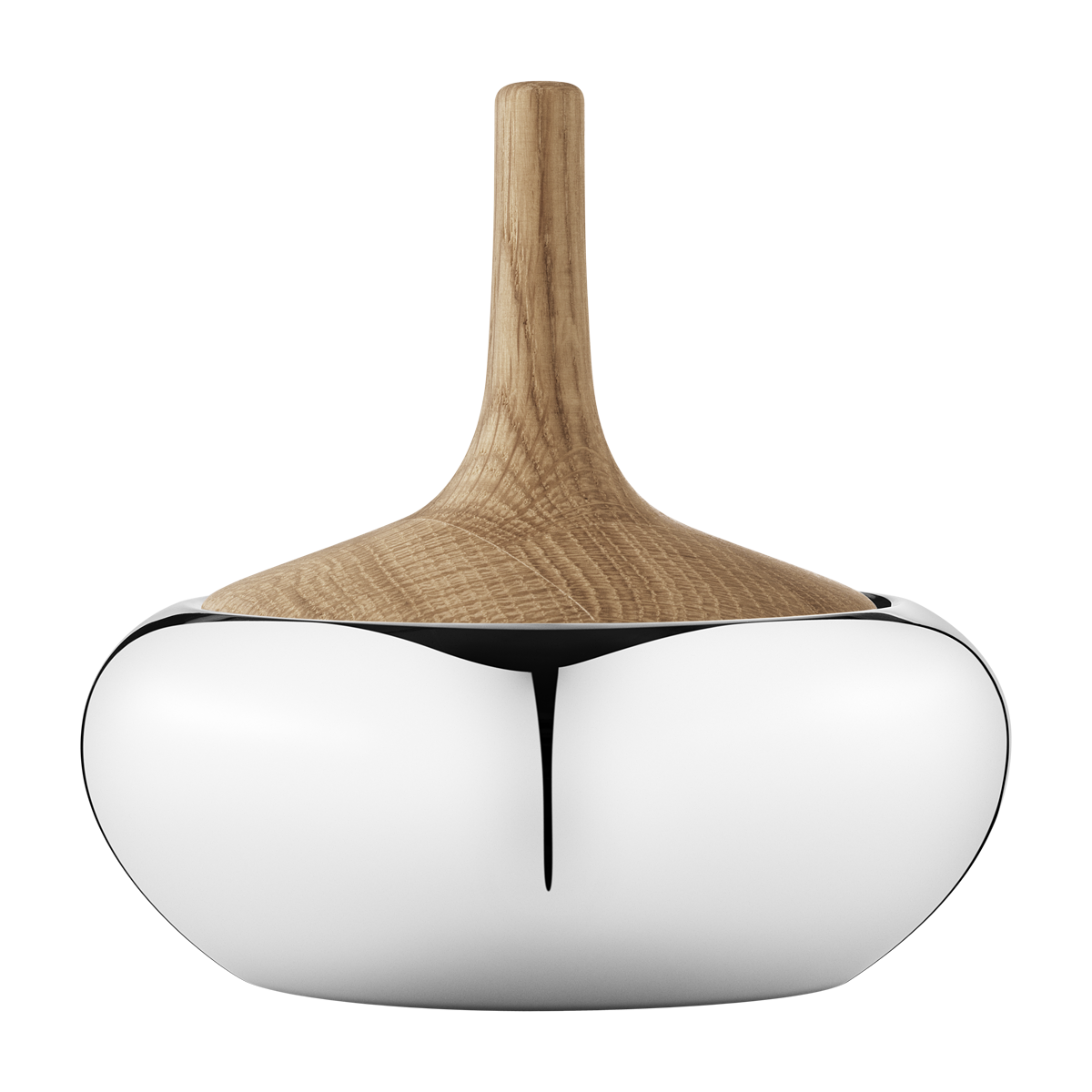 Hk Bonbonniere Onion Hk Bonbonniere Onion