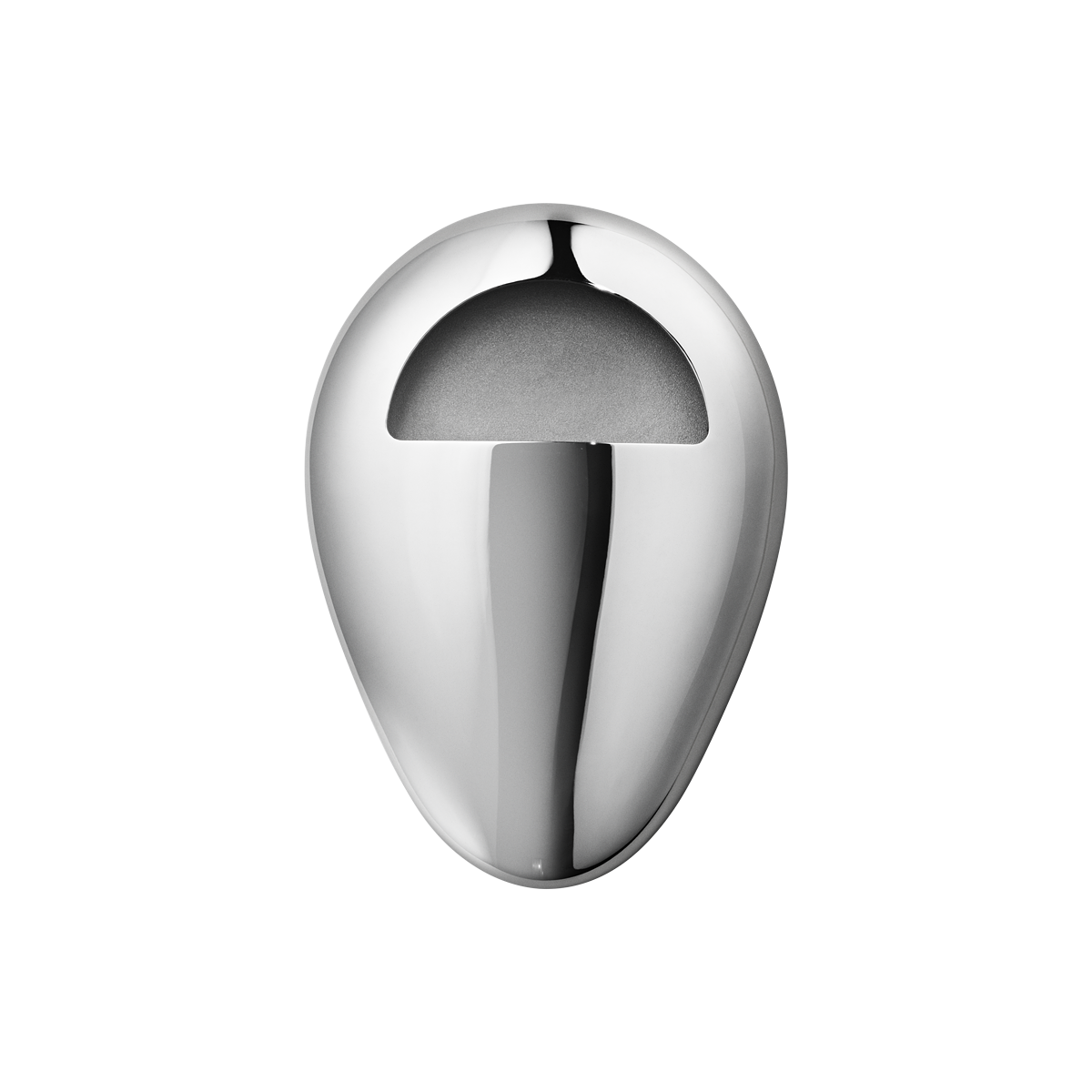 Sky Bottle Opener Sky Bottle Opener